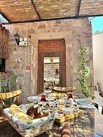Lalekar Butik Otel