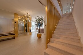 Villa Posh