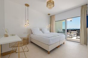 Villa Posh