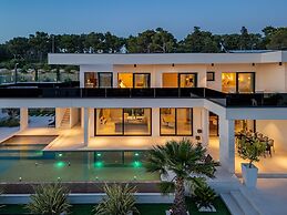 Villa Posh