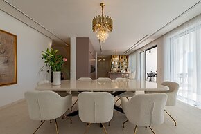 Villa Posh