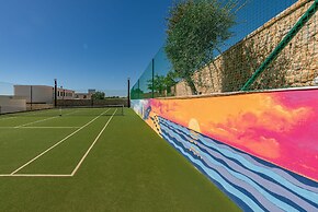 Villa Posh