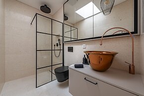 Villa Posh