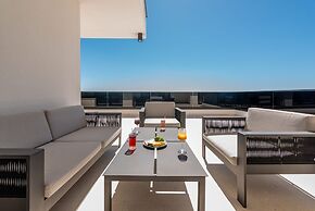 Villa Posh