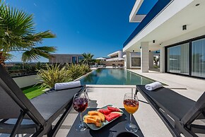 Villa Posh