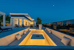Villa Posh