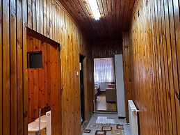 Hayat Rose Hotel II