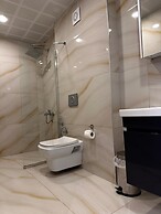 Hayat Rose Hotel II