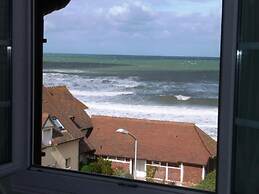 Hotel de la Mer