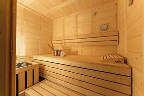 Pure Alpine Suites