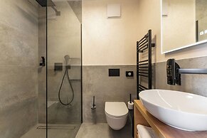 Pure Alpine Suites