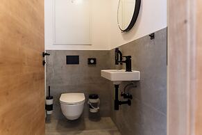 Pure Alpine Suites