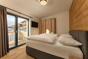 Pure Alpine Suites