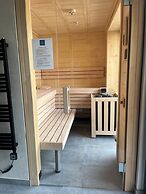 Pure Alpine Suites