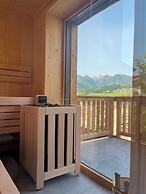 Pure Alpine Suites