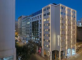 ERMASS Athens