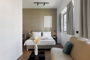 ERMASS Athens