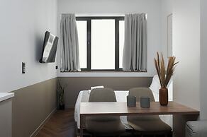 ERMASS Athens