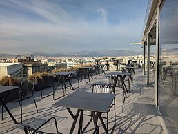 ERMASS Athens