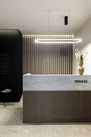 ERMASS Athens