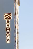 ERMASS Athens
