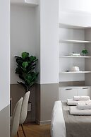 ERMASS Athens