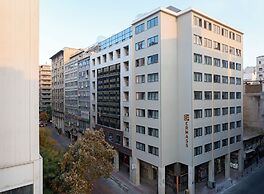 ERMASS Athens