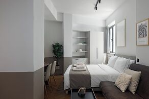 ERMASS Athens