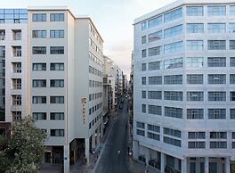 ERMASS Athens
