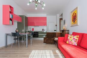 Saluzzo House by Wonderful Italy