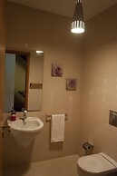 Guesthouse Ponta Delgada