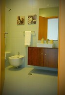 Guesthouse Ponta Delgada