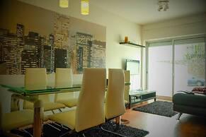Guesthouse Ponta Delgada