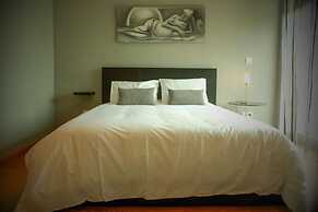 Guesthouse Ponta Delgada