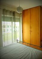 Guesthouse Ponta Delgada