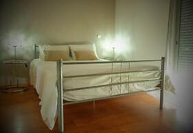 Guesthouse Ponta Delgada