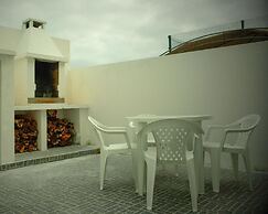 Guesthouse Ponta Delgada