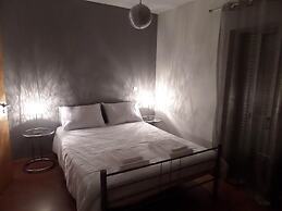 Guesthouse Ponta Delgada