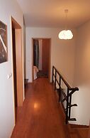 Guesthouse Ponta Delgada