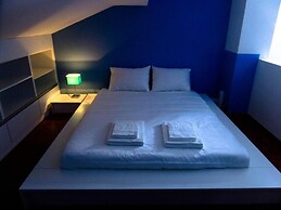 Guesthouse Ponta Delgada