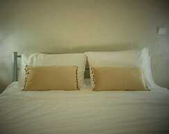 Guesthouse Ponta Delgada