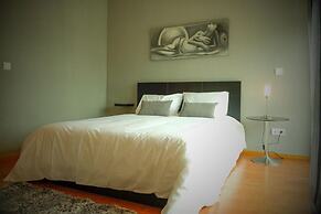 Guesthouse Ponta Delgada