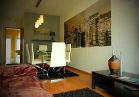 Guesthouse Ponta Delgada