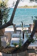 Blu Mare Hotel