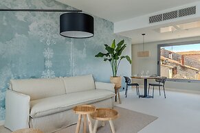 Blu Mare Hotel