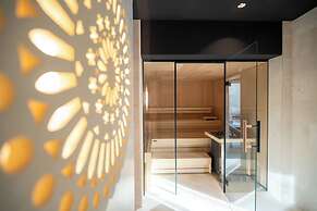 Blu Mare Hotel