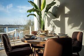 Blu Mare Hotel