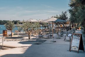 Blu Mare Hotel