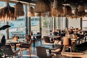 Blu Mare Hotel