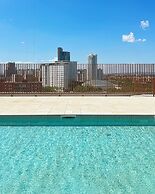 Valencia Tower